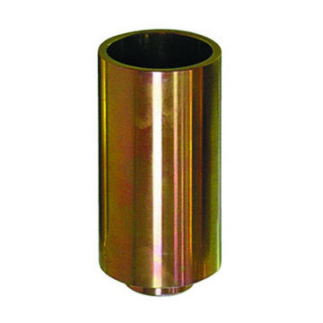 Tryck-/stödhylsa, lång, Ø50/Ø42 mm Klann
