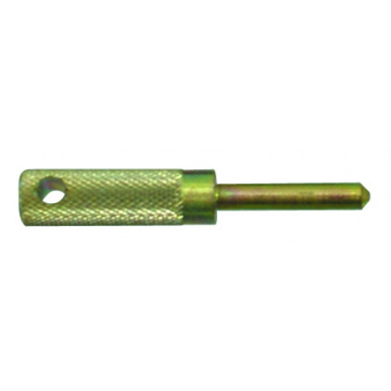 Låsstift, Vevaxel, Ø 6mm, Ford Klann