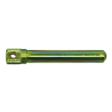 Låsstift, Svänghjul, Ø 12,9mm, Ford Klann