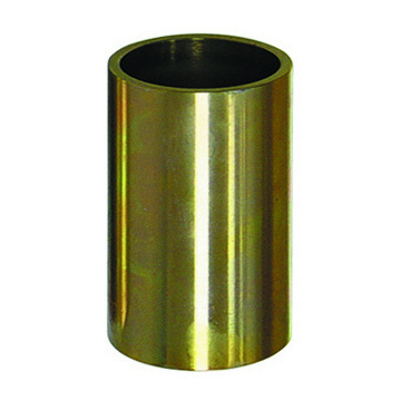 Tryck-/stödhylsa, lång, Ø56/Ø48 mm Klann
