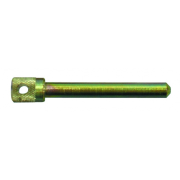 Låsstift, Injektionspump, Ø 9,5 mm, Ford Klann