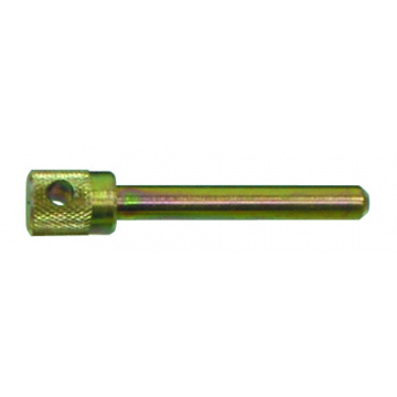 Låsstift, Kamaxel, Ø 8,3mm Klann