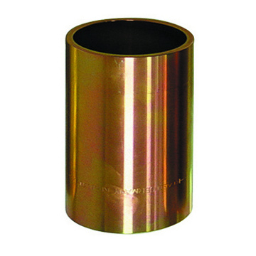 Tryck-/stödhylsa, lång, Ø64/Ø56 mm Klann