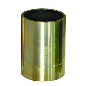 Tryck-/stödhylsa, lång, Ø70/Ø62 mm Klann