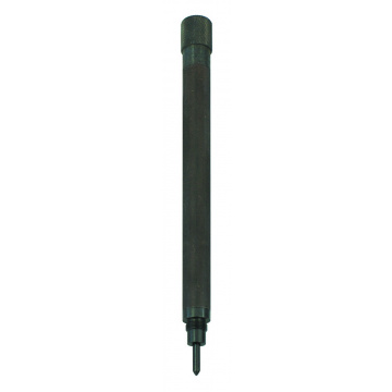 Adapter M14x1,25 för TDC-justering Klann