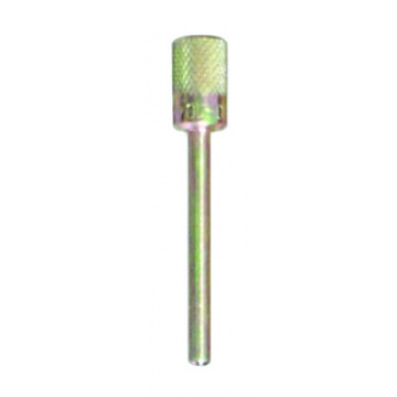 Låsstift, Ø 4,9 mm, PSA Klann