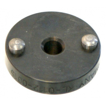Adapter till Peugeot 207, 307, 308 Klann