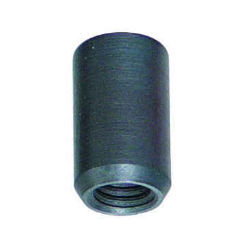 Centreringshylsa Ø 12mm Klann