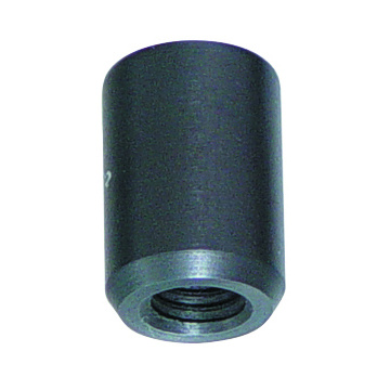 Centreringshylsa Ø 14mm Klann