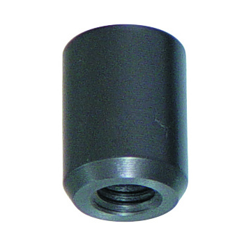 Centreringshylsa Ø 15mm Klann