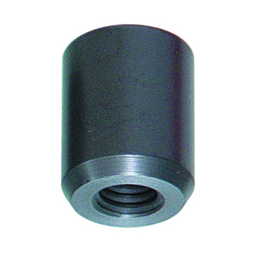 Centreringshylsa Ø 18mm Klann
