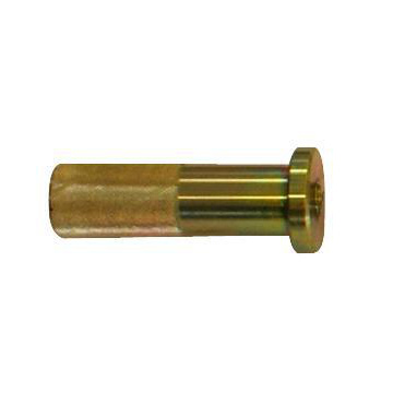 T-handtag för KL-0049-3 Klann