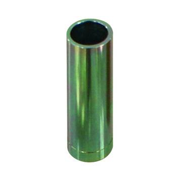 Styrhylsa Ø26,3 mm Klann