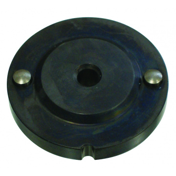 Adapter för Citroen XM/BX Klann