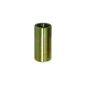 Tryck-/stödhylsa, kort, Ø30/Ø22 mm Klann