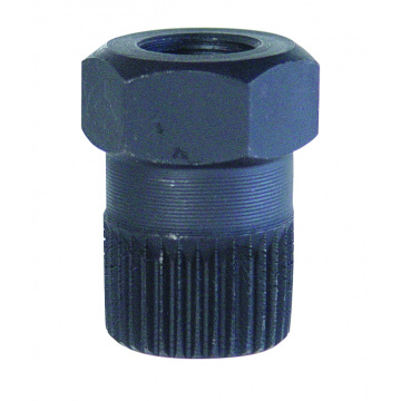 Kopplingsmutter (Multi-Tooth) Klann