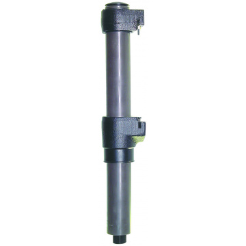 Kompressorcylinder Klann