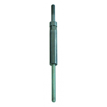 Stödbult, 120mm Klann