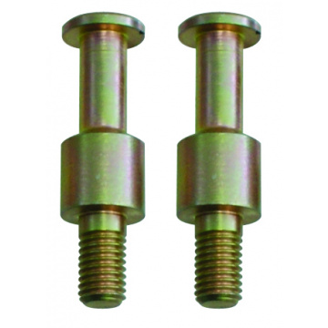 Bult, Ø12 mm Klann