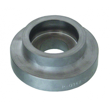 Tryckskiva Ø68 mm Klann