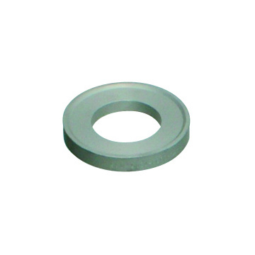 Tryckring, Ø54 mm Klann
