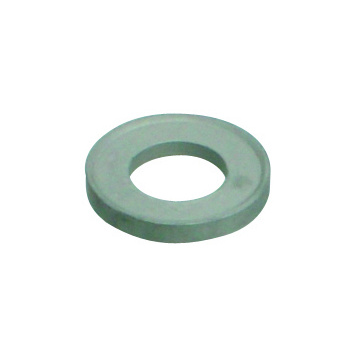 Tryckring, Ø62 mm Klann