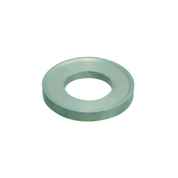 Tryckring, Ø63 mm Klann