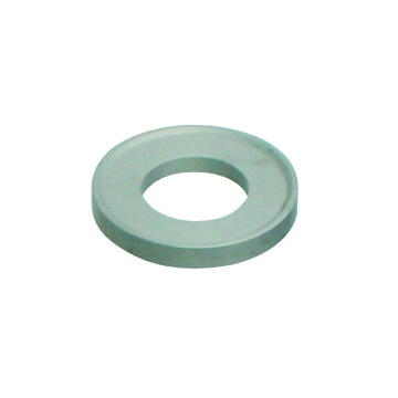 Tryckring, Ø64 mm Klann