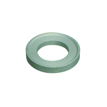 Tryckring, Ø66 mm Klann