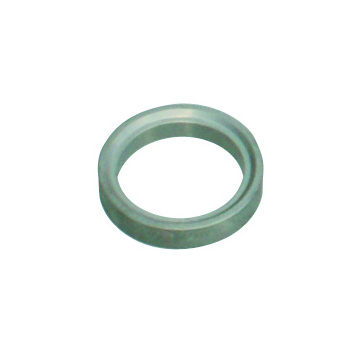 Tryckring, Ø83 mm Klann