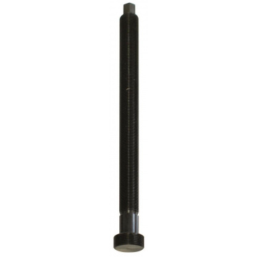 Dragspindel M25 Klann