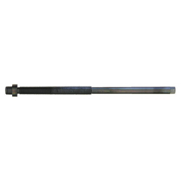 Tryckspindel M20x405 mm med O-ring Klann