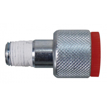 Hydraulisk kopplingshalva (cylindersida) Klann