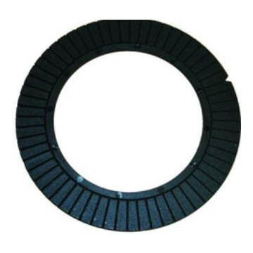Hunter shims bakaxel cam/toe Hunter