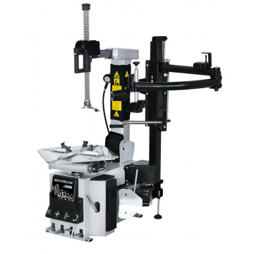 Silverline SL22 Pro däckomläggare Giuliano
