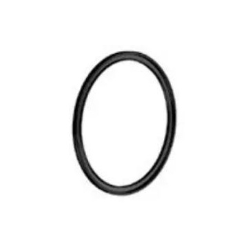 Gummiring inv 119mm till 2043286 Giuliano SL44 Giuliano