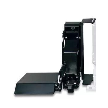 Hjullyft modell WL6 Giuliano