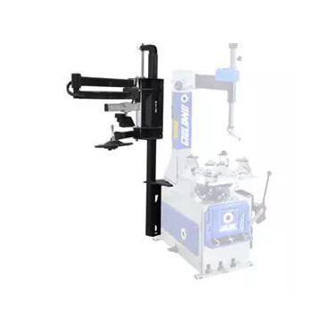 Pressarm PA ECO till S116, S116 Bike, S226 Bike, SL11 Giuliano