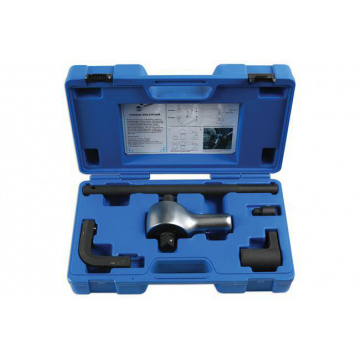Momentomvandlare 1500 Nm Laser