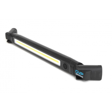 Arbetslampa / Motorhuvs-lampa Compact 10 W GVP