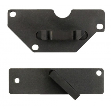 Låsverktyg, kamaxel, PSA Klann