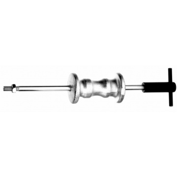 Glidhammare 2,35kg, Basic Tool Klann