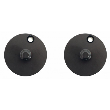 Justeringsverktyg, kuggrem