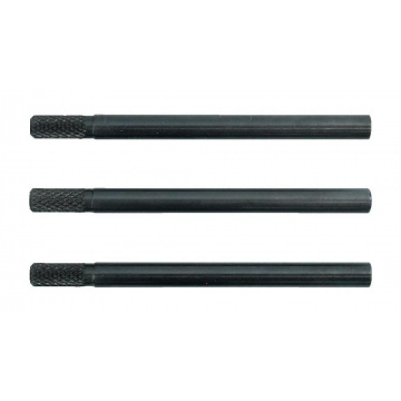 Låsverktyg, Kamaxel, Ford