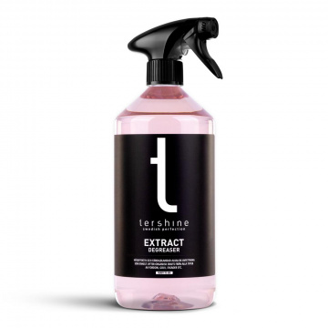 Extract - Ready To Use 1L Tershine