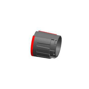 RESERVDEL POWERCURE BAYONET SLEEVE Sika