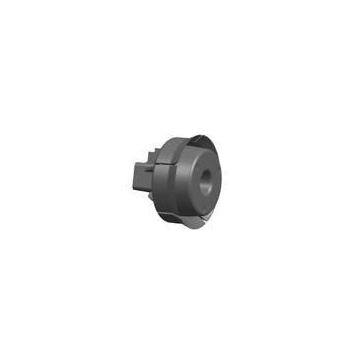 RESERVDEL POWERCURE SPARE PLUNGER Sika