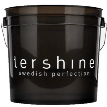 Tvätthink 13L Tershine