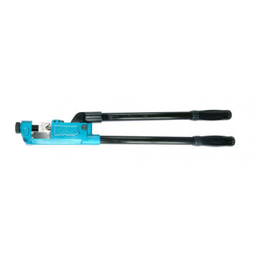 Kabelskotång 10-150 mm² KRT & DIN ProMeister