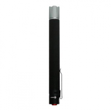 FICKLAMPA PENLAMPA S7 Elwis Royal